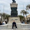 Sukcesy projektów Europraktyki3 w Setúbal i Sewilli
